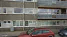 Apartment for rent, Halmstad, Halland County, &lt;span class=&quot;blurred street&quot; onclick=&quot;ProcessAdRequest(12124413)&quot;&gt;&lt;span class=&quot;hint&quot;&gt;See streetname&lt;/span&gt;[xxxxxxxxxxxxx]&lt;/span&gt;