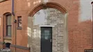 Apartment for rent, Leicester (Region), &lt;span class=&quot;blurred street&quot; onclick=&quot;ProcessAdRequest(12126160)&quot;&gt;&lt;span class=&quot;hint&quot;&gt;See streetname&lt;/span&gt;[xxxxxxxxxxxxx]&lt;/span&gt;
