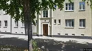 Apartment for rent, Leipzig, Sachsen, Delitzscher Straße