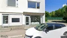 Apartment for rent, Porvoo, Uusimaa, Raatihuoneenkatu<span class="blurred street-number" onclick="ProcessAdRequest(12126798)"><span class="hint">See no.</span>[xxxxxx]</span>