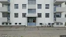 Apartment for rent, Reykjavík Hlíðar, Reykjavík, Kleppsvegur<span class="blurred street-number" onclick="ProcessAdRequest(12127006)"><span class="hint">See no.</span>[xxxxxx]</span>