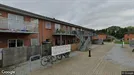Apartment for rent, Viby J, Aarhus, &lt;span class=&quot;blurred street&quot; onclick=&quot;ProcessAdRequest(12129127)&quot;&gt;&lt;span class=&quot;hint&quot;&gt;See streetname&lt;/span&gt;[xxxxxxxxxxxxx]&lt;/span&gt;