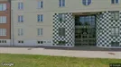 Room for rent, Kalmar, Kalmar County, Norra vägen<span class="blurred street-number" onclick="ProcessAdRequest(12129173)"><span class="hint">See no.</span>[xxxxxx]</span>