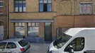 Apartment for rent, Ieper, West-Vlaanderen, &lt;span class=&quot;blurred street&quot; onclick=&quot;ProcessAdRequest(12129470)&quot;&gt;&lt;span class=&quot;hint&quot;&gt;See streetname&lt;/span&gt;[xxxxxxxxxxxxx]&lt;/span&gt;