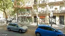 Apartment for rent, Barcelona Gràcia, Barcelona, Carrer de Sardenya