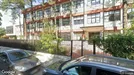 Apartment for rent, Târgovişte, Sud Muntenia, &lt;span class=&quot;blurred street&quot; onclick=&quot;ProcessAdRequest(12130859)&quot;&gt;&lt;span class=&quot;hint&quot;&gt;See streetname&lt;/span&gt;[xxxxxxxxxxxxx]&lt;/span&gt;