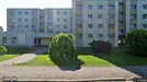 Apartment for rent, Pärnu, Pärnu (region), &lt;span class=&quot;blurred street&quot; onclick=&quot;ProcessAdRequest(12131341)&quot;&gt;&lt;span class=&quot;hint&quot;&gt;See streetname&lt;/span&gt;[xxxxxxxxxxxxx]&lt;/span&gt;
