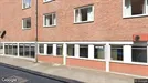 Apartment for rent, Halmstad, Halland County, &lt;span class=&quot;blurred street&quot; onclick=&quot;ProcessAdRequest(12131628)&quot;&gt;&lt;span class=&quot;hint&quot;&gt;See streetname&lt;/span&gt;[xxxxxxxxxxxxx]&lt;/span&gt;
