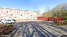 Room for rent, Lund, Skåne County, Magistratsvägen<span class="blurred street-number" onclick="ProcessAdRequest(12131676)"><span class="hint">See no.</span>[xxxxxx]</span>