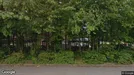 Room for rent, Lund, Skåne County, &lt;span class=&quot;blurred street&quot; onclick=&quot;ProcessAdRequest(12131693)&quot;&gt;&lt;span class=&quot;hint&quot;&gt;See streetname&lt;/span&gt;[xxxxxxxxxxxxx]&lt;/span&gt;