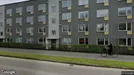 Room for rent, Lund, Skåne County, Råbyvägen
