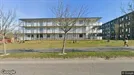 Room for rent, Lund, Skåne County, Kämnärsvägen<span class="blurred street-number" onclick="ProcessAdRequest(12131702)"><span class="hint">See no.</span>[xxxxxx]</span>