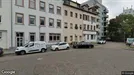 Apartment for rent, Mannheim, Baden-Württemberg, <span class="blurred street" onclick="ProcessAdRequest(12131942)"><span class="hint">See streetname</span>[xxxxxxxxxxxxx]</span>