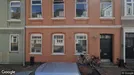 Apartment for rent, Odense C, Odense, &lt;span class=&quot;blurred street&quot; onclick=&quot;ProcessAdRequest(12131984)&quot;&gt;&lt;span class=&quot;hint&quot;&gt;See streetname&lt;/span&gt;[xxxxxxxxxxxxx]&lt;/span&gt;