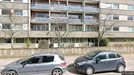 Apartment for rent, Halmstad, Halland County, &lt;span class=&quot;blurred street&quot; onclick=&quot;ProcessAdRequest(12132697)&quot;&gt;&lt;span class=&quot;hint&quot;&gt;See streetname&lt;/span&gt;[xxxxxxxxxxxxx]&lt;/span&gt;
