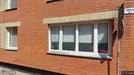 Apartment for rent, Malmö City, Malmö, &lt;span class=&quot;blurred street&quot; onclick=&quot;ProcessAdRequest(12132702)&quot;&gt;&lt;span class=&quot;hint&quot;&gt;See streetname&lt;/span&gt;[xxxxxxxxxxxxx]&lt;/span&gt;