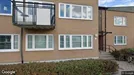Room for rent, Uppsala, Uppsala County, &lt;span class=&quot;blurred street&quot; onclick=&quot;ProcessAdRequest(12132721)&quot;&gt;&lt;span class=&quot;hint&quot;&gt;See streetname&lt;/span&gt;[xxxxxxxxxxxxx]&lt;/span&gt;