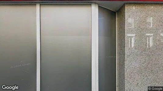 Apartments for rent in Watford - Hertfordshire - Photo from Google Street View