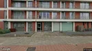 Apartment for rent, Antwerp Deurne, Antwerp, &lt;span class=&quot;blurred street&quot; onclick=&quot;ProcessAdRequest(12133288)&quot;&gt;&lt;span class=&quot;hint&quot;&gt;See streetname&lt;/span&gt;[xxxxxxxxxxxxx]&lt;/span&gt;