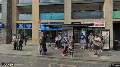 Apartments for rent in Location is not specified - Photo from Google Street View