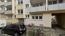 Apartment for rent, Nuremberg, Bayern, &lt;span class=&quot;blurred street&quot; onclick=&quot;ProcessAdRequest(12133311)&quot;&gt;&lt;span class=&quot;hint&quot;&gt;See streetname&lt;/span&gt;[xxxxxxxxxxxxx]&lt;/span&gt;