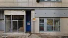 Apartment for rent, Preston - Lancashire, North West, &lt;span class=&quot;blurred street&quot; onclick=&quot;ProcessAdRequest(12133426)&quot;&gt;&lt;span class=&quot;hint&quot;&gt;See streetname&lt;/span&gt;[xxxxxxxxxxxxx]&lt;/span&gt;
