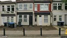 Apartment for rent, London NW2, Greater London, &lt;span class=&quot;blurred street&quot; onclick=&quot;ProcessAdRequest(12133821)&quot;&gt;&lt;span class=&quot;hint&quot;&gt;See streetname&lt;/span&gt;[xxxxxxxxxxxxx]&lt;/span&gt;