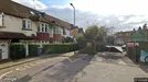 Apartment for rent, London NW10, Greater London, Northview Crescent<span class="blurred street-number" onclick="ProcessAdRequest(12133823)"><span class="hint">See no.</span>[xxxxxx]</span>