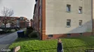 Apartment for rent, Unna, Nordrhein-Westfalen, &lt;span class=&quot;blurred street&quot; onclick=&quot;ProcessAdRequest(12135259)&quot;&gt;&lt;span class=&quot;hint&quot;&gt;See streetname&lt;/span&gt;[xxxxxxxxxxxxx]&lt;/span&gt;
