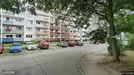 Apartment for rent, Bautzen, Sachsen, Schöpsdorfer Straße<span class="blurred street-number" onclick="ProcessAdRequest(12135265)"><span class="hint">See no.</span>[xxxxxx]</span>