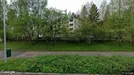 Apartment for rent, Järvenpää, Uusimaa, &lt;span class=&quot;blurred street&quot; onclick=&quot;ProcessAdRequest(12135967)&quot;&gt;&lt;span class=&quot;hint&quot;&gt;See streetname&lt;/span&gt;[xxxxxxxxxxxxx]&lt;/span&gt;