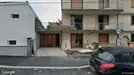 Apartment for rent, Bobigny, Île-de-France, &lt;span class=&quot;blurred street&quot; onclick=&quot;ProcessAdRequest(12136097)&quot;&gt;&lt;span class=&quot;hint&quot;&gt;See streetname&lt;/span&gt;[xxxxxxxxxxxxx]&lt;/span&gt;