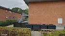Apartment for rent, Viby J, Aarhus, &lt;span class=&quot;blurred street&quot; onclick=&quot;ProcessAdRequest(12136314)&quot;&gt;&lt;span class=&quot;hint&quot;&gt;See streetname&lt;/span&gt;[xxxxxxxxxxxxx]&lt;/span&gt;