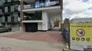 Apartment for rent, Hasselt, Limburg, Grote Baan<span class="blurred street-number" onclick="ProcessAdRequest(12137781)"><span class="hint">See road-number</span>[xxxxxxxxxxxxxx]</span>