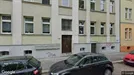 Apartment for rent, Halle (Saale), Sachsen-Anhalt, &lt;span class=&quot;blurred street&quot; onclick=&quot;ProcessAdRequest(12137797)&quot;&gt;&lt;span class=&quot;hint&quot;&gt;See streetname&lt;/span&gt;[xxxxxxxxxxxxx]&lt;/span&gt;