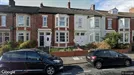 Apartment for rent, Whitley Bay - Tyne and Wear, North East, &lt;span class=&quot;blurred street&quot; onclick=&quot;ProcessAdRequest(12138364)&quot;&gt;&lt;span class=&quot;hint&quot;&gt;See streetname&lt;/span&gt;[xxxxxxxxxxxxx]&lt;/span&gt;