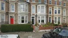 Apartment for rent, North Shields - Tyne and Wear, North East, &lt;span class=&quot;blurred street&quot; onclick=&quot;ProcessAdRequest(12138365)&quot;&gt;&lt;span class=&quot;hint&quot;&gt;See streetname&lt;/span&gt;[xxxxxxxxxxxxx]&lt;/span&gt;