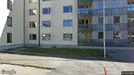 Apartment for rent, Uppsala, Uppsala County, &lt;span class=&quot;blurred street&quot; onclick=&quot;ProcessAdRequest(1213880)&quot;&gt;&lt;span class=&quot;hint&quot;&gt;See streetname&lt;/span&gt;[xxxxxxxxxxxxx]&lt;/span&gt;
