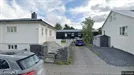 Apartment for rent, Reykjavík Hlíðar, Reykjavík, Samtún<span class="blurred street-number" onclick="ProcessAdRequest(12139102)"><span class="hint">See no.</span>[xxxxxx]</span>