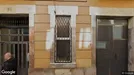 Apartment for rent, Sant Cugat del Vallès, Cataluña, &lt;span class=&quot;blurred street&quot; onclick=&quot;ProcessAdRequest(12143361)&quot;&gt;&lt;span class=&quot;hint&quot;&gt;See streetname&lt;/span&gt;[xxxxxxxxxxxxx]&lt;/span&gt;
