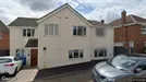 Apartment for rent, Kettering - Northamptonshire, West Midlands, &lt;span class=&quot;blurred street&quot; onclick=&quot;ProcessAdRequest(12143375)&quot;&gt;&lt;span class=&quot;hint&quot;&gt;See streetname&lt;/span&gt;[xxxxxxxxxxxxx]&lt;/span&gt;
