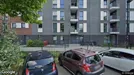 Apartment for rent, Dusseldorf, Nordrhein-Westfalen, Max-Schmeling-Straße<span class="blurred street-number" onclick="ProcessAdRequest(12144952)"><span class="hint">See no.</span>[xxxxxx]</span>