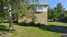 Apartment for rent, Linköping, Östergötland County, &lt;span class=&quot;blurred street&quot; onclick=&quot;ProcessAdRequest(12147676)&quot;&gt;&lt;span class=&quot;hint&quot;&gt;See streetname&lt;/span&gt;[xxxxxxxxxxxxx]&lt;/span&gt;