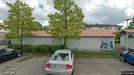 Apartment for rent, Linköping, Östergötland County, &lt;span class=&quot;blurred street&quot; onclick=&quot;ProcessAdRequest(12147682)&quot;&gt;&lt;span class=&quot;hint&quot;&gt;See streetname&lt;/span&gt;[xxxxxxxxxxxxx]&lt;/span&gt;