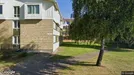 Apartment for rent, Linköping, Östergötland County, &lt;span class=&quot;blurred street&quot; onclick=&quot;ProcessAdRequest(12147693)&quot;&gt;&lt;span class=&quot;hint&quot;&gt;See streetname&lt;/span&gt;[xxxxxxxxxxxxx]&lt;/span&gt;
