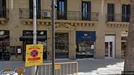 Apartment for rent, Barcelona Gràcia, Barcelona, &lt;span class=&quot;blurred street&quot; onclick=&quot;ProcessAdRequest(12147959)&quot;&gt;&lt;span class=&quot;hint&quot;&gt;See streetname&lt;/span&gt;[xxxxxxxxxxxxx]&lt;/span&gt;