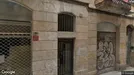 Apartment for rent, Barcelona Ciutat Vella, Barcelona, &lt;span class=&quot;blurred street&quot; onclick=&quot;ProcessAdRequest(12147967)&quot;&gt;&lt;span class=&quot;hint&quot;&gt;See streetname&lt;/span&gt;[xxxxxxxxxxxxx]&lt;/span&gt;