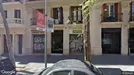 Apartment for rent, Barcelona Gràcia, Barcelona, &lt;span class=&quot;blurred street&quot; onclick=&quot;ProcessAdRequest(12148010)&quot;&gt;&lt;span class=&quot;hint&quot;&gt;See streetname&lt;/span&gt;[xxxxxxxxxxxxx]&lt;/span&gt;