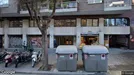 Apartment for rent, Barcelona Les Corts, Barcelona, &lt;span class=&quot;blurred street&quot; onclick=&quot;ProcessAdRequest(12148038)&quot;&gt;&lt;span class=&quot;hint&quot;&gt;See streetname&lt;/span&gt;[xxxxxxxxxxxxx]&lt;/span&gt;