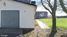 Room for rent, Lund, Skåne County, Ällingavägen<span class="blurred street-number" onclick="ProcessAdRequest(12148741)"><span class="hint">See no.</span>[xxxxxx]</span>